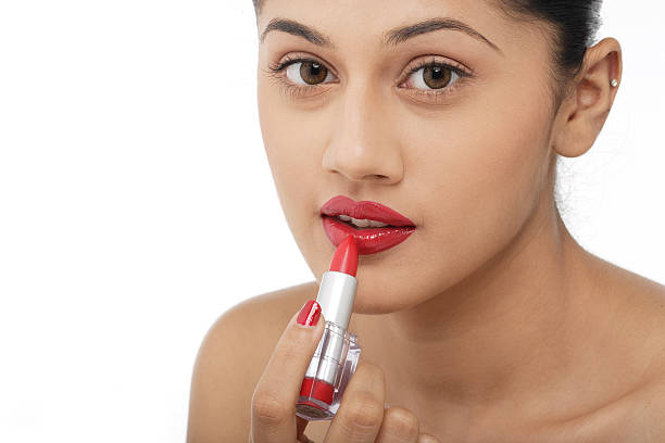 Best long-lasting lipstick